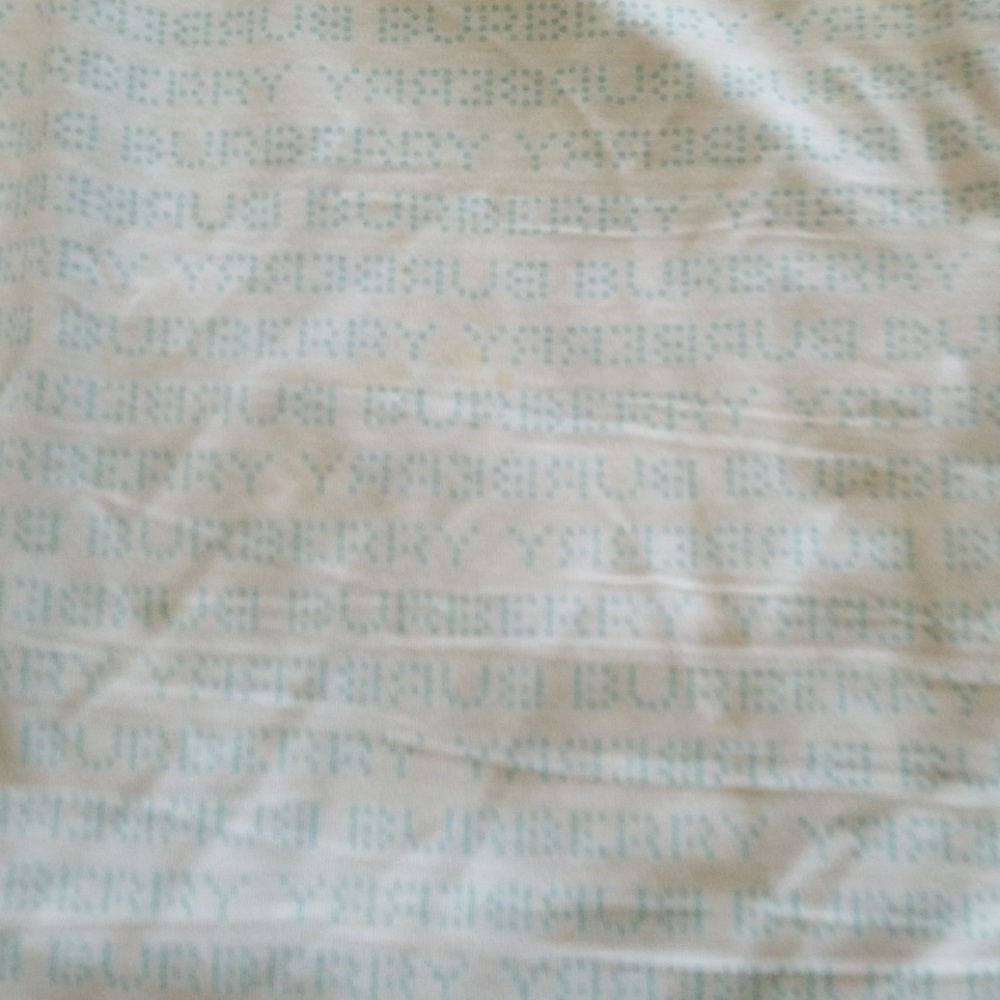 Shirt - Picture 4 of 4